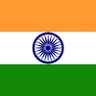 indian profil fotoğrafı