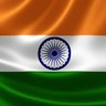 Modi, Yogi & Amit ji my Heart & Lord's profile picture