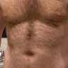 Fuzzygingertop 的头像