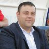 Бегали.'s profile picture