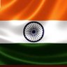 Renu's profile picture