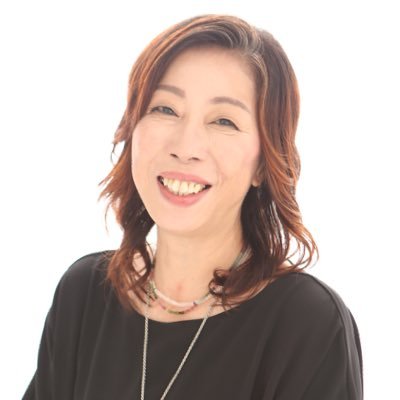 まな姐@🐉龍通力で龍霊(龍神様の言霊)をお伝えするスピリチュアルカウンセラー's profile picture