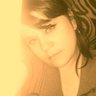 Shannon Cross profil fotoğrafı