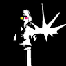 Karlos Blayne 🎼🐙🔎🔱🚑🪐📗🍵| STREAM ABOVE BELOW 的头像