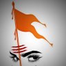 ะคะพัะพ ะฟัะพัะธะปั EqualRightsforHindus