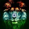 A Gupta's profile picture