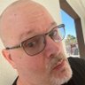 Profilbild von Eric Nielsen