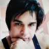Dheeraj Gocher 的头像