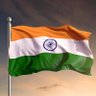 Фото профиля Praveen@yadav🇮🇳