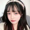 いずみね あきえ's profile picture