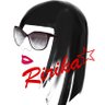 Profilbild von 凛々花☆