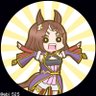 ももい＠救いはないのですかぁ～？_(:3」∠)_'s profile picture