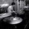🥁GingerDrumsMan🥁's profile picture