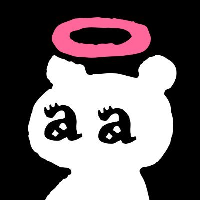 GambleLoom's profile picture