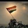 Sonu Saini's profile picture
