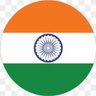 Vamshiakula🚩's profile picture