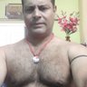 DAN ARINDAM BHOWMICK 的头像