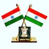 Dr. Sangeeta SINGH's profile picture