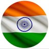 Mantu Tiwari's profile picture