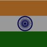 Ajay Jain's profile picture