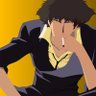 Brad's profile picture