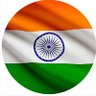 राकेश कटारा राकेश कटारा profil fotoğrafı