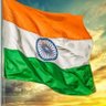 sai's profile picture