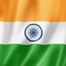 haresh vaghani 🇮🇳's profile picture
