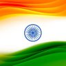 NishhaBaddy 🇮🇳 profil fotoğrafı
