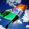 Indian Bihari profil fotoğrafı