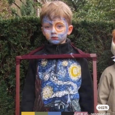 sir_lancelotgz's profile picture