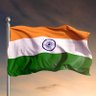 Profilbild von Manjunath Swamy