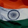 Pratham Gupta profil fotoğrafı