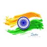 Фото профиля #TheNayaBharat
