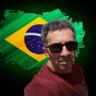 João Uchôa BOLSONARO 的头像