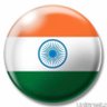 Anil Dhumal's profile picture