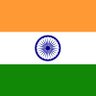 UnabashedlyHindu's profile picture