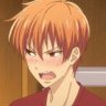Profilbild von raaayyy