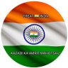 🇮🇳I'm Indian (Anil Shukla)🇮🇳's profile picture