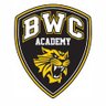 BWChouston's profile picture