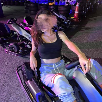 Tinaxox69's profile picture