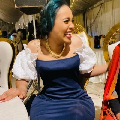 مريسوسوا🌶's profile picture