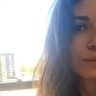 Profilbild von Lu_ana