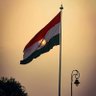 Profilbild von VJ 🇮🇳