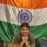 Profilbild von HITESH KAUSHIK