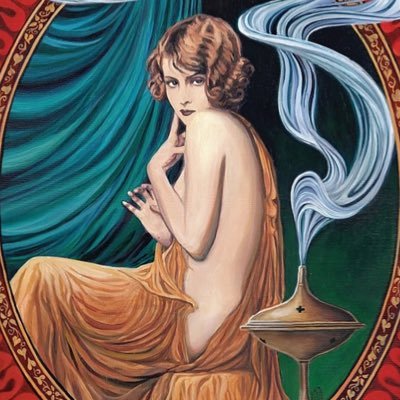 Emmijen's profile picture