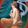 🪬📿Alchemilie 📿🪬's profile picture