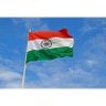 Фото профиля Anna S🇮🇳