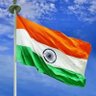 प्रदीप कुमार मिश्र's profile picture
