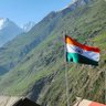Indian Bharatiya ! 的头像